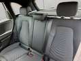 Mercedes-Benz B 180 B-Klasse Blanc - thumbnail 18