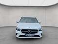 Mercedes-Benz B 180 B-Klasse Blanc - thumbnail 9