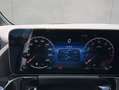 Mercedes-Benz B 180 B-Klasse Blanc - thumbnail 12