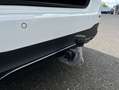 Mercedes-Benz B 180 B-Klasse Blanc - thumbnail 26