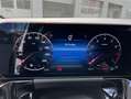 Mercedes-Benz B 180 B-Klasse Blanc - thumbnail 23