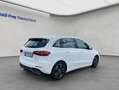 Mercedes-Benz B 180 B-Klasse Blanc - thumbnail 6