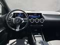 Mercedes-Benz B 180 B-Klasse Blanc - thumbnail 13
