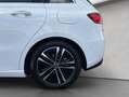 Mercedes-Benz B 180 B-Klasse Blanc - thumbnail 30
