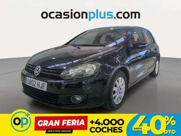 1.6TDI CR Advance BMT 105