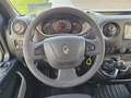 Renault Master 2.3DCI 170PK L3H2 Airco Schwarz - thumbnail 13