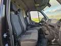 Renault Master 2.3DCI 170PK L3H2 Airco Schwarz - thumbnail 7