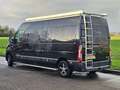 Renault Master 2.3DCI 170PK L3H2 Airco Schwarz - thumbnail 6