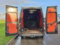 Renault Master 2.3DCI 170PK L3H2 Airco Schwarz - thumbnail 14