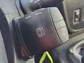 Renault Master 2.3DCI 170PK L3H2 Airco Schwarz - thumbnail 12