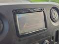 Renault Master 2.3DCI 170PK L3H2 Airco Schwarz - thumbnail 19