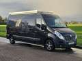 Renault Master 2.3DCI 170PK L3H2 Airco Schwarz - thumbnail 5