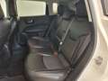 Jeep Compass 1.6 mjt Limited 2wd 120cv  con soli KM 65.128 !!! Bianco - thumbnail 7