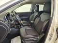Jeep Compass 1.6 mjt Limited 2wd 120cv  con soli KM 65.128 !!! Bianco - thumbnail 6