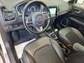 Jeep Compass 1.6 mjt Limited 2wd 120cv  con soli KM 65.128 !!! Bianco - thumbnail 15