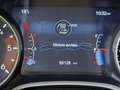 Jeep Compass 1.6 mjt Limited 2wd 120cv  con soli KM 65.128 !!! Bianco - thumbnail 14