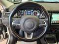Jeep Compass 1.6 mjt Limited 2wd 120cv  con soli KM 65.128 !!! Bianco - thumbnail 13