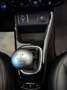 Jeep Compass 1.6 mjt Limited 2wd 120cv  con soli KM 65.128 !!! Bianco - thumbnail 10