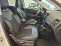 Jeep Compass 1.6 mjt Limited 2wd 120cv  con soli KM 65.128 !!! Bianco - thumbnail 8