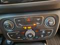 Jeep Compass 1.6 mjt Limited 2wd 120cv  con soli KM 65.128 !!! Bianco - thumbnail 9