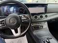 Mercedes-Benz E 220 T-Modell DIESEL *AMG*AHK*DIGITAL*TUV NEU* Noir - thumbnail 12