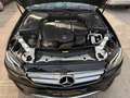 Mercedes-Benz E 220 T-Modell DIESEL *AMG*AHK*DIGITAL*TUV NEU* Noir - thumbnail 18