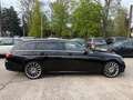Mercedes-Benz E 220 T-Modell DIESEL *AMG*AHK*DIGITAL*TUV NEU* Noir - thumbnail 8