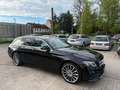 Mercedes-Benz E 220 T-Modell DIESEL *AMG*AHK*DIGITAL*TUV NEU* Noir - thumbnail 3