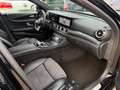 Mercedes-Benz E 220 T-Modell DIESEL *AMG*AHK*DIGITAL*TUV NEU* Noir - thumbnail 17