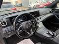 Mercedes-Benz E 220 T-Modell DIESEL *AMG*AHK*DIGITAL*TUV NEU* Noir - thumbnail 10
