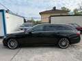 Mercedes-Benz E 220 T-Modell DIESEL *AMG*AHK*DIGITAL*TUV NEU* Noir - thumbnail 2