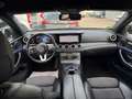 Mercedes-Benz E 220 T-Modell DIESEL *AMG*AHK*DIGITAL*TUV NEU* Noir - thumbnail 11