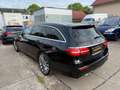 Mercedes-Benz E 220 T-Modell DIESEL *AMG*AHK*DIGITAL*TUV NEU* Noir - thumbnail 5