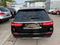 Mercedes-Benz E 220 T-Modell DIESEL *AMG*AHK*DIGITAL*TUV NEU* Noir - thumbnail 6