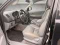 Toyota Hilux DoubleCab Executive 4x4 LEDER*NAVI*Hardtop Schwarz - thumbnail 11