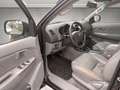 Toyota Hilux DoubleCab Executive 4x4 LEDER*NAVI*Hardtop Schwarz - thumbnail 10