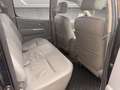 Toyota Hilux DoubleCab Executive 4x4 LEDER*NAVI*Hardtop Schwarz - thumbnail 7