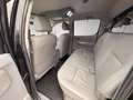 Toyota Hilux DoubleCab Executive 4x4 LEDER*NAVI*Hardtop Schwarz - thumbnail 12