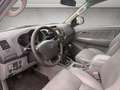 Toyota Hilux DoubleCab Executive 4x4 LEDER*NAVI*Hardtop Schwarz - thumbnail 6