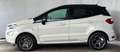Ford EcoSport EcoSport 1.0 ecoboost ST-Line 100cv my19 Bianco - thumbnail 1