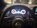 Nissan Qashqai 1.3 DIG-T MHEV Xtronic Tekna+ Rojo - thumbnail 9