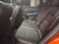 Nissan Qashqai 1.3 DIG-T MHEV Xtronic Tekna+ Rot - thumbnail 12