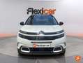 Citroen C5 Aircross 225 e-EAT8 Feel Blanco - thumbnail 27