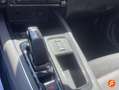 Citroen C5 Aircross 225 e-EAT8 Feel Blanco - thumbnail 30