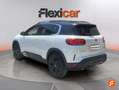 Citroen C5 Aircross 225 e-EAT8 Feel Blanco - thumbnail 26