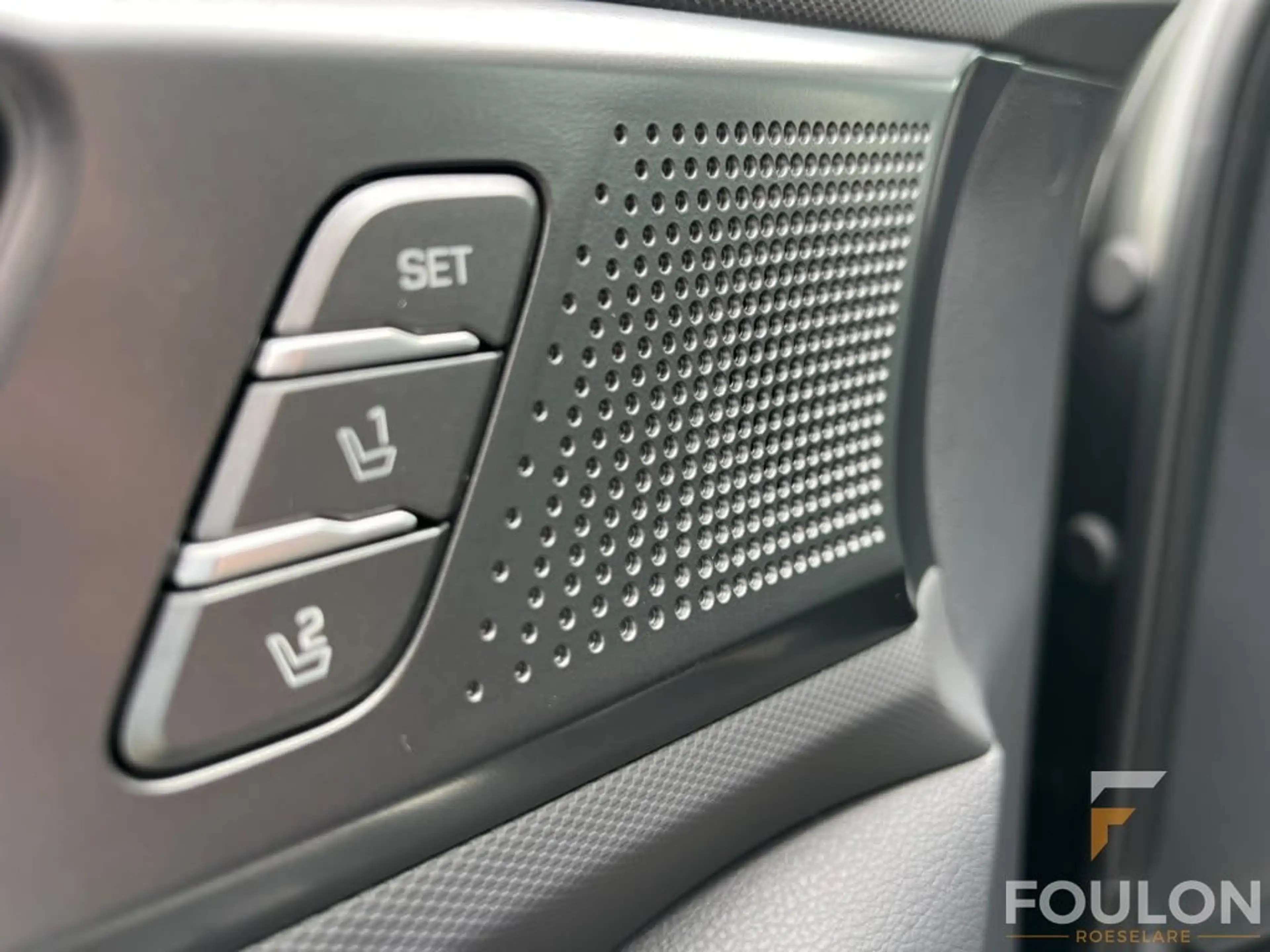 Hyundai IONIQ 1.6 GDi PLUG-IN Shine + Afneembare Trekhaak — photo 11