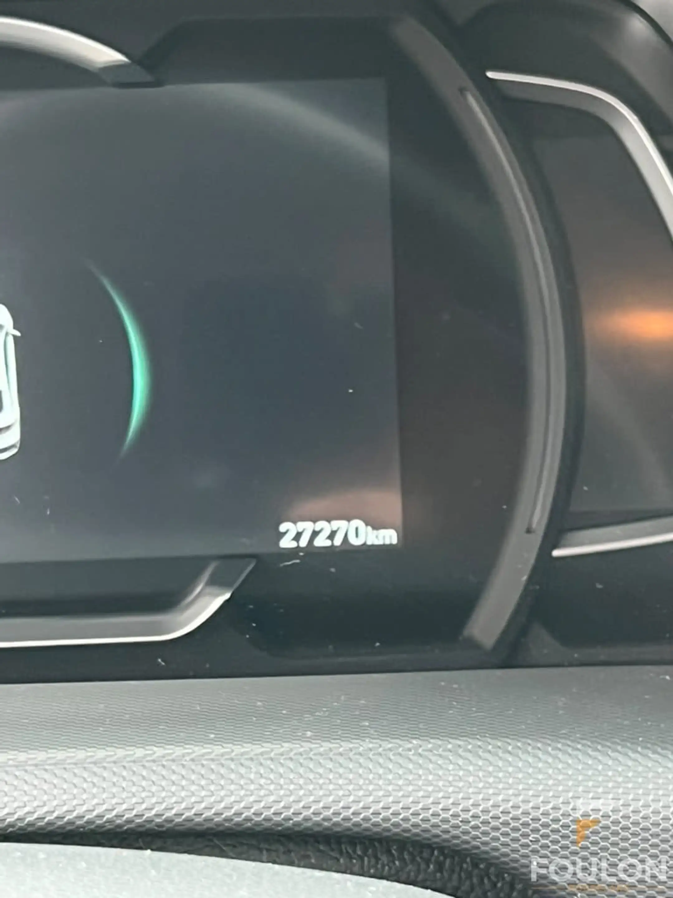 Hyundai IONIQ 1.6 GDi PLUG-IN Shine + Afneembare Trekhaak — photo 10