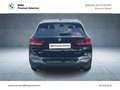 BMW X1 sDrive18dA 150ch M Sport Noir - thumbnail 9