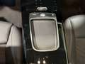 Mercedes-Benz A 180 d Advanced 8-DCT/MBUX+/LED/SHZ/Kamera/DAB+ Noir - thumbnail 7