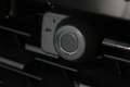 Opel Corsa 1.2 Edition 74 | Achteruitrijcamera | Airco | Appl Zwart - thumbnail 11